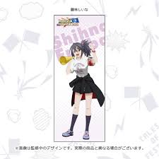 「藤林しいな テイルズオブシンフォニア」の画像検索結果