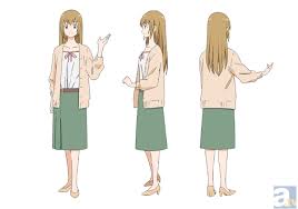 「長谷部豊 サーバント×サービス」の画像検索結果