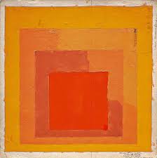 Image result for JOSEF ALBERS