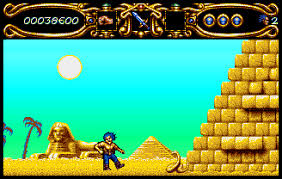 Image result for Myth: History in the Making