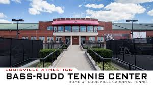 Image result for University Of Reading Tennis Club