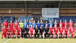 Image result for Baldock Town Bowls Club