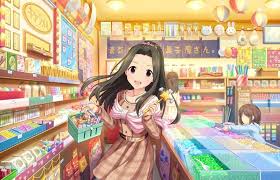 「涼宮星花」の画像検索結果