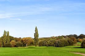 Image result for Broome Manor Golf Club