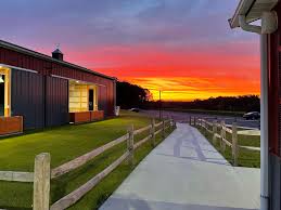 Image result for Newbury Mountain Club