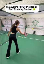 Image result for Holly Lane Badminton Club