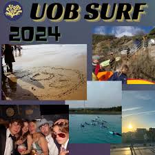 Image result for Uwe Surf Club