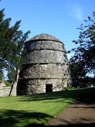 Image result for Dirleton Bowling Club