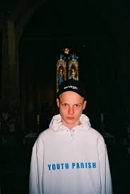 Attēlu rezultāti vaicājumam “Didymium minus young”