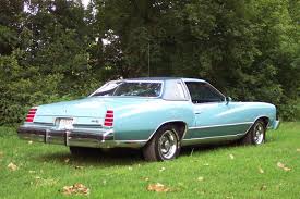 Image result for Silver Blue 1975 Chevrolet
