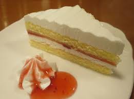 「静かなる中条（中条静夫） ジャイアントロボ THE ANIMATION -地球が静止する日」の画像検索結果