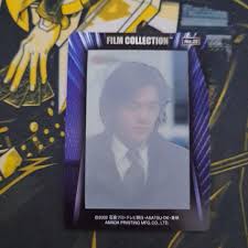 「須藤雅史 仮面ライダー龍騎」の画像検索結果