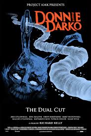 Image result for donnie darko
