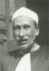 René Guénon