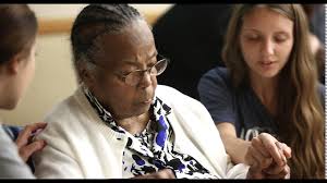 Image result for Saltash Wesley Smbc