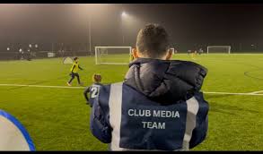 Image result for Mill Hill Sports Club