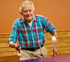 Image result for Temple Bar Table Tennis Club