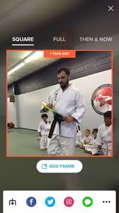 Image result for John Godwin's Penndel Martial Arts Academy