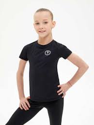 Image result for Женская футболка point winner