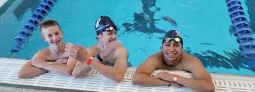 Image result for Odiham swim club