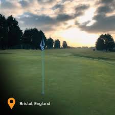 Image result for Worlebury Golf Club