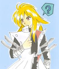 「琴座のオルフェ 聖闘士星矢」の画像検索結果