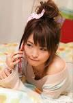 岡本玲の画像2