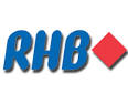 Online Hospital Bill via RHB Bank