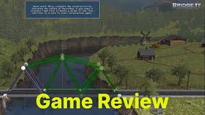 Image result for Bridge It