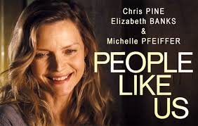 People Like Us (2012)