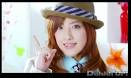 Miyabi: Miya. Holy crap.