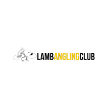Image result for Lamb Angling Club