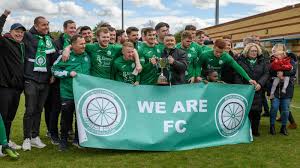 Image result for Biggleswade Town Cricket Club