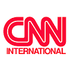 CNN International Live - Watch CNN International Online