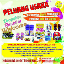 Image result for sendal unik di bandung