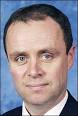 John Yates (copyright: New Scotland Yard) - images?q=tbn:ANd9GcRSHFXMvxgmeMrCXzDmPsGGOp8aLxN_5LyEItjzDJXfiUJm2LgzfXI7KA