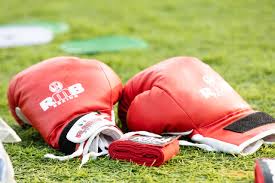 「ジャレッド・アンダーソン」の画像検索結果