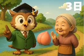 「丹生邦彦 攻殻機動隊 STAND ALONE COMPLEX」の画像検索結果