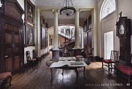 Image result for Gloucestershire Badminton Club