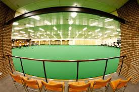 Image result for Cambridge Chesterton Indoor Bowls Club