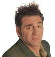 Seinfeld Kramer and Newman