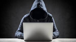 Image result for anonymous