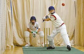 Image result for St Nicholas Badminton Club