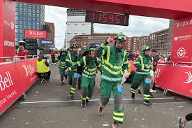 Image result for Birmingham Running & Triathlon Club