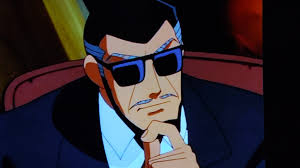 「幻夜（エマニュエル・フォン・フォーグラー）」の画像検索結果