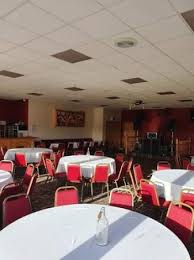 Image result for Lowca Amateur Rugby League Football Club