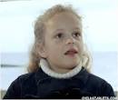 Camille Raymond Image Gallery - camille_raymond12