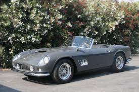 Image result for Carriage Brown 1977 Jaguar