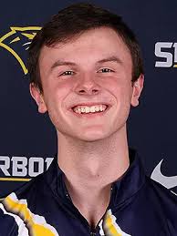 Image result for Tate & Lyle Bowling Club