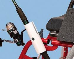Image result for Angling For The Disabled